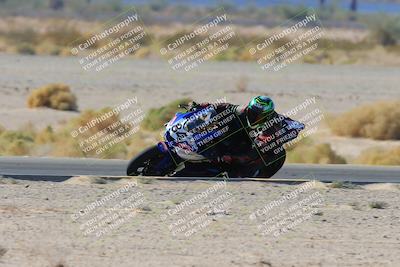 media/Nov-14-2024-Racers Edge (Thu) [[a7815e7aa5]]/2-A Group/Session 1 (Turn 5 Inside Backside)/